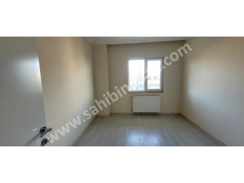 BURSA YILDIRIM SİNANDEDE SİTEDE SATILIK 7.KAT 120m2 2+1 DAİRE