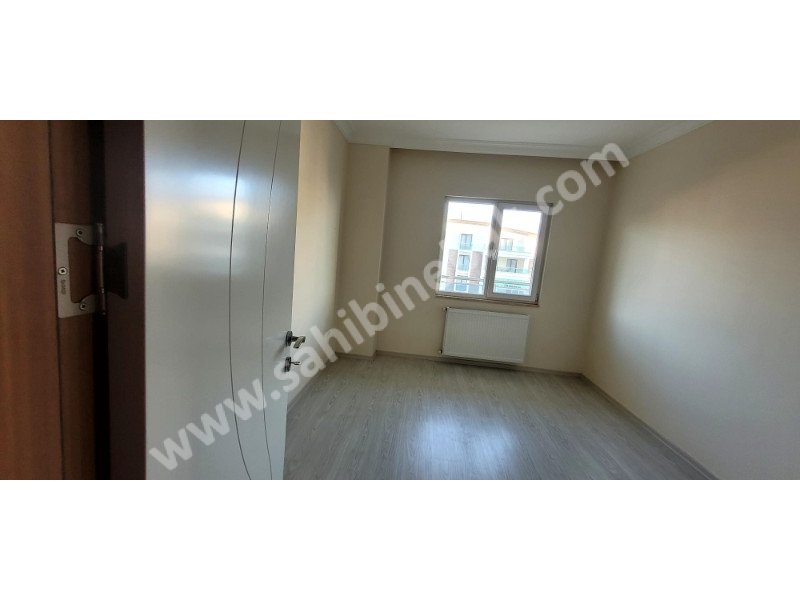 BURSA YILDIRIM SİNANDEDE SİTEDE SATILIK 7.KAT 120m2 2+1 DAİRE