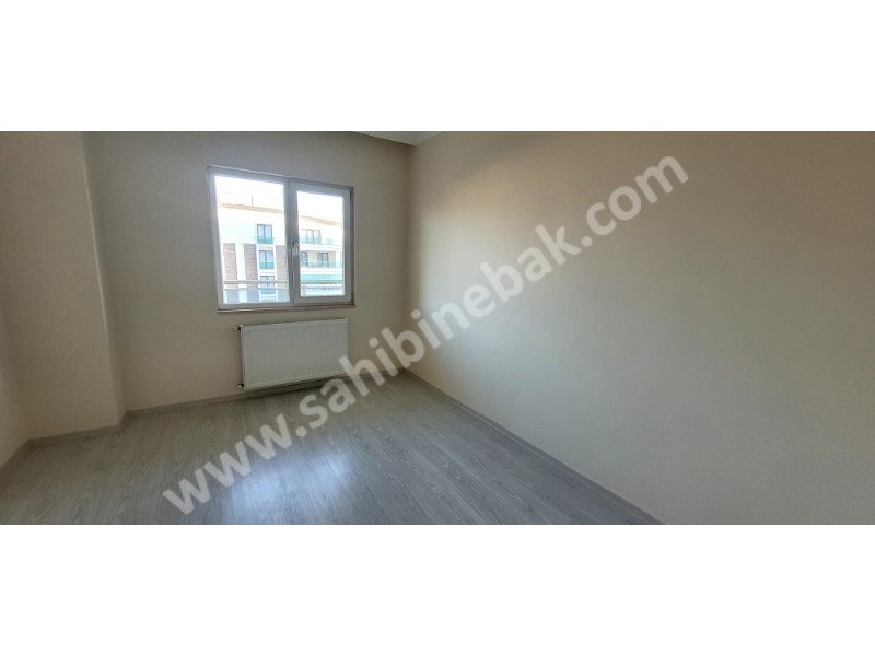 BURSA YILDIRIM SİNANDEDE SİTEDE SATILIK 7.KAT 120m2 2+1 DAİRE