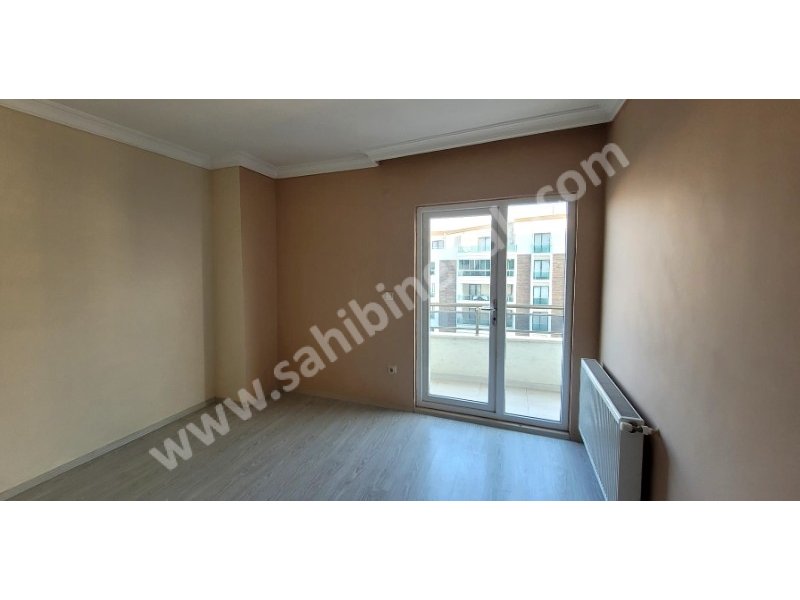 BURSA YILDIRIM SİNANDEDE SİTEDE SATILIK 7.KAT 120m2 2+1 DAİRE