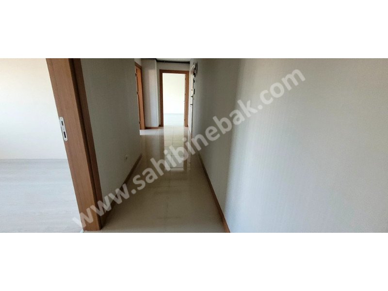 BURSA YILDIRIM SİNANDEDE SİTEDE SATILIK 7.KAT 120m2 2+1 DAİRE