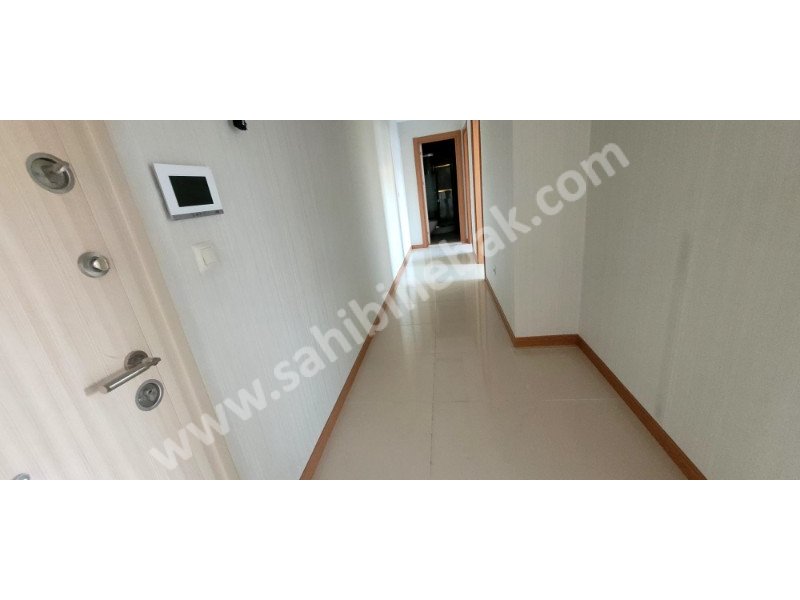 BURSA YILDIRIM SİNANDEDE SİTEDE SATILIK 7.KAT 120m2 2+1 DAİRE