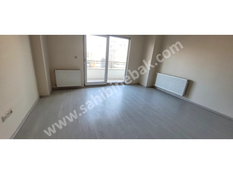 BURSA YILDIRIM SİNANDEDE SİTEDE SATILIK 7.KAT 120m2 2+1 DAİRE