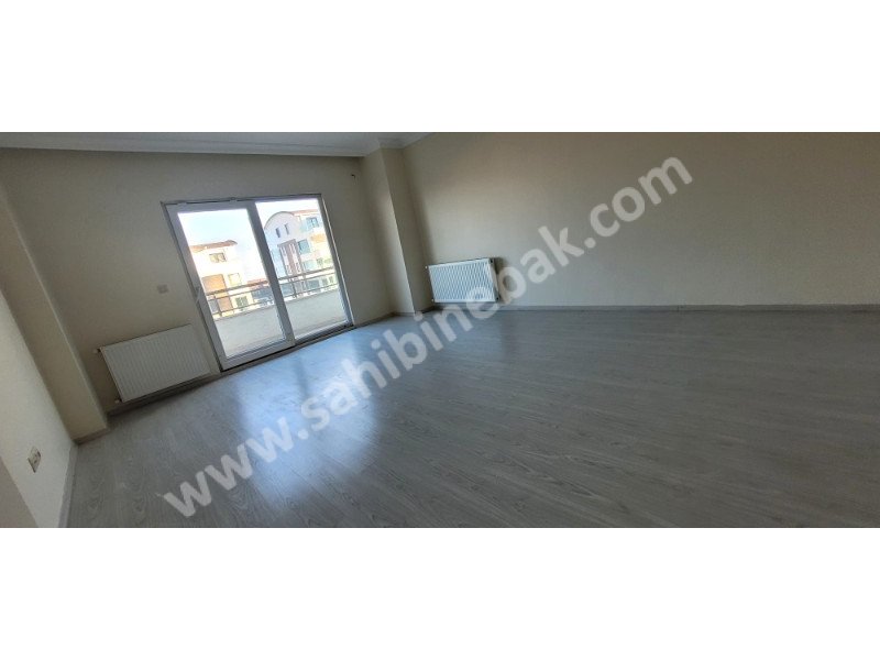 BURSA YILDIRIM SİNANDEDE SİTEDE SATILIK 7.KAT 120m2 2+1 DAİRE