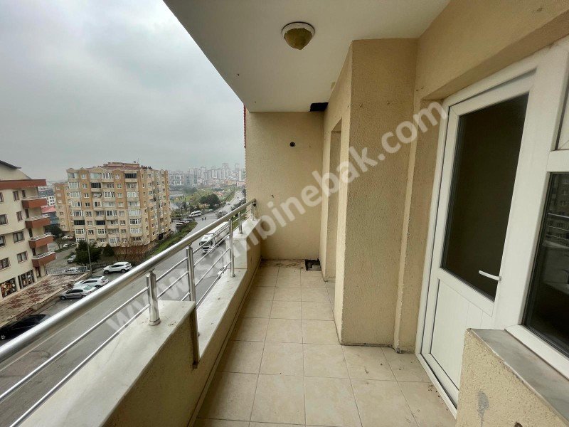 BURSA YILDIRIM BAĞLARALTI SİTE İÇİNDE KİRALIK 3+1 165 m2 DAİRE