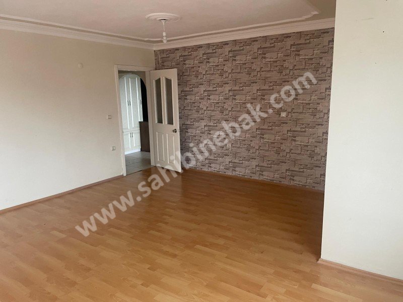 BURSA YILDIRIM BAĞLARALTI SİTE İÇİNDE KİRALIK 3+1 165 m2 DAİRE