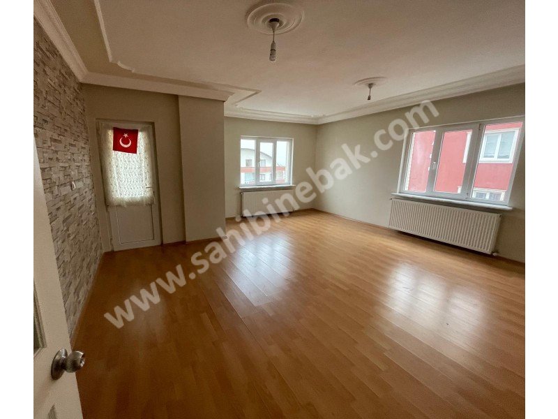 BURSA YILDIRIM BAĞLARALTI SİTE İÇİNDE KİRALIK 3+1 165 m2 DAİRE