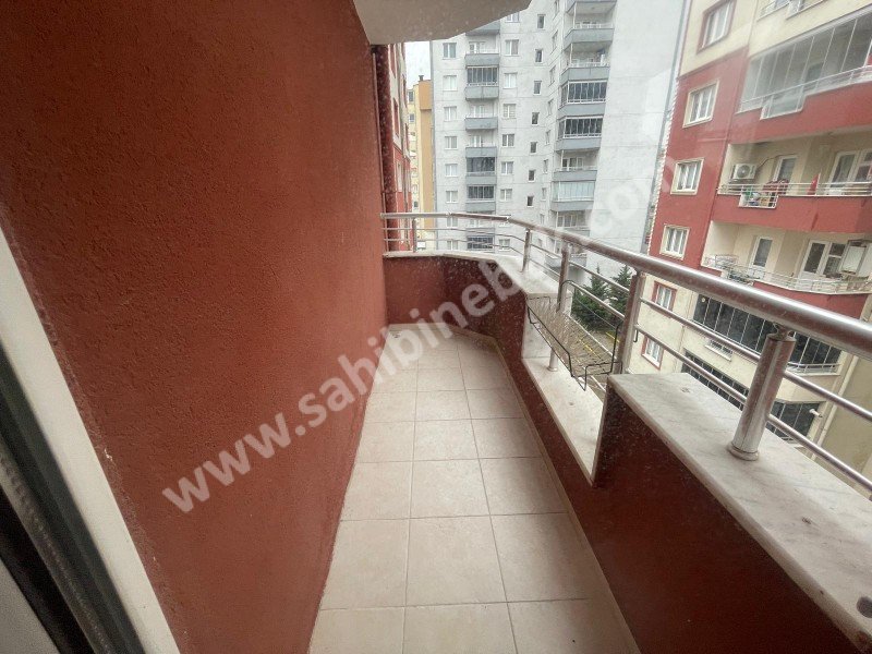 BURSA YILDIRIM BAĞLARALTI SİTE İÇİNDE KİRALIK 3+1 165 m2 DAİRE