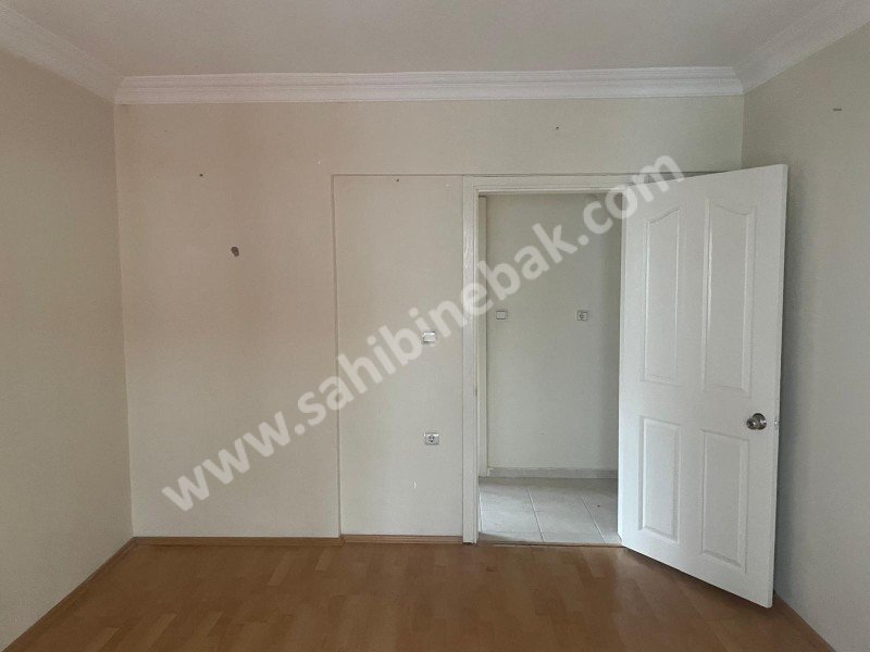 BURSA YILDIRIM BAĞLARALTI SİTE İÇİNDE KİRALIK 3+1 165 m2 DAİRE