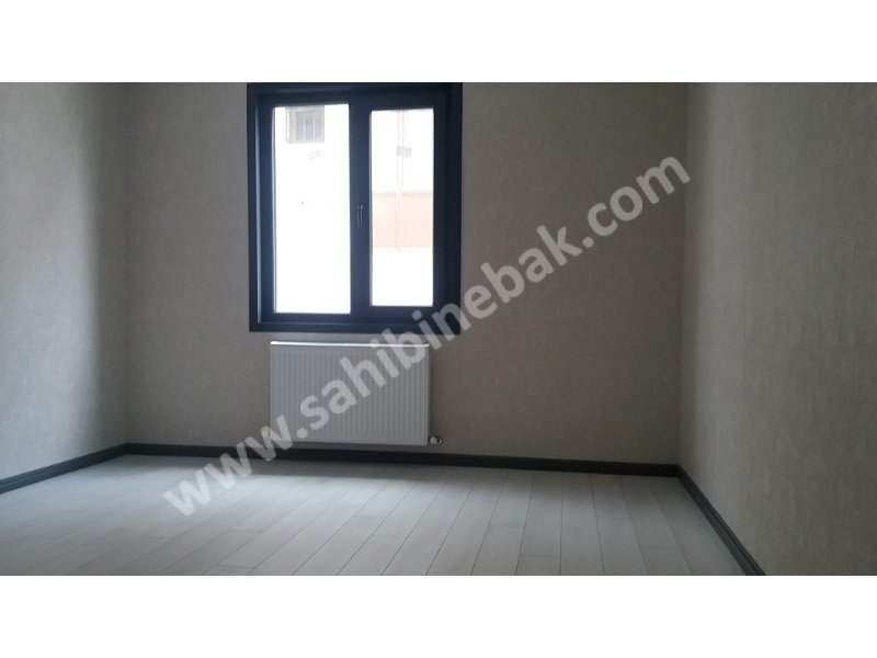 KEÇİÖREN SUBAYEVLERİ 4+1 1.KATTA ASANSÖRLÜ YENİ BİNADA SATILIK DAİRE