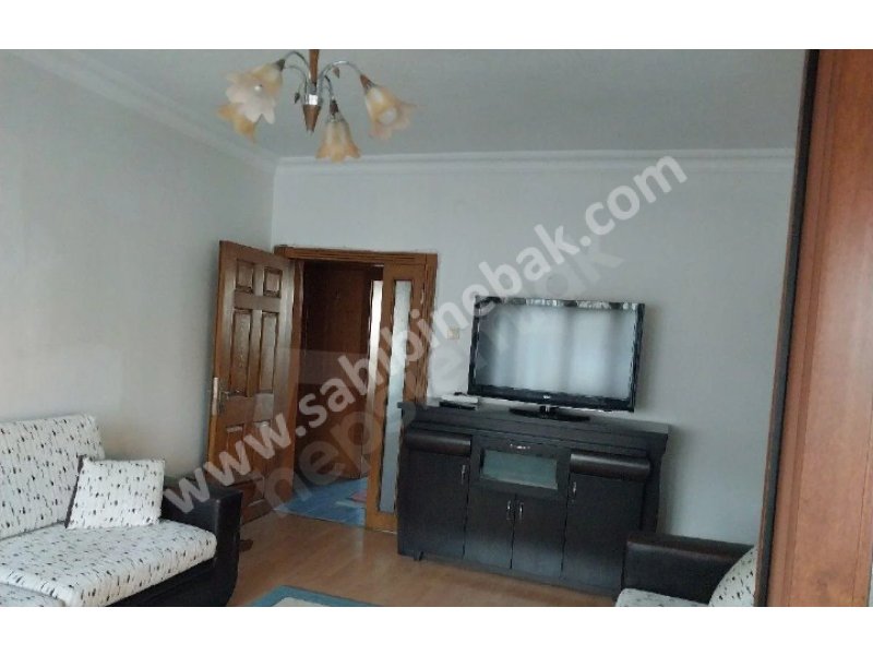 ALTINDAĞ TÜRKİŞ BLOKLARI 2+L SALON 5.KAT YAPILI FULL EŞYALI KİRALIK