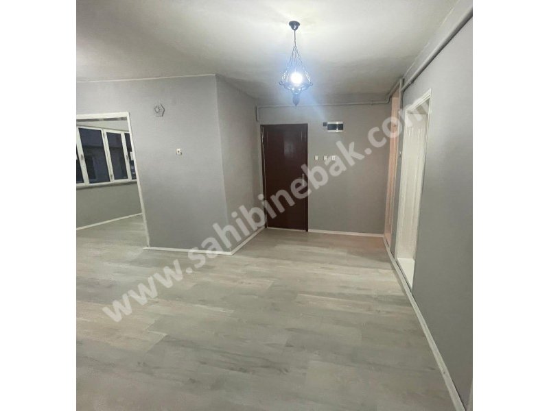 BURSA YILDIRIM 152 EVLER METROYA YAKIN 2.KAT 2+1 KİRALIK DAİRE