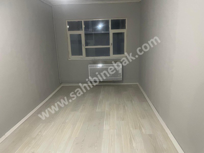 BURSA YILDIRIM 152 EVLER METROYA YAKIN 2.KAT 2+1 KİRALIK DAİRE