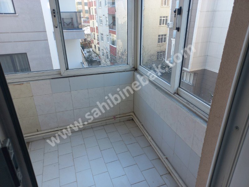 MALTEPE CEVİZLİ MH. LİMONLUK SK. SATILIK 6.KAT 3+1 DAİRE