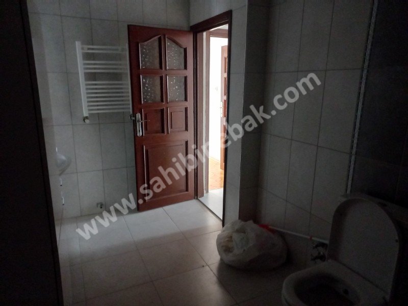 MALTEPE CEVİZLİ MH. LİMONLUK SK. SATILIK 6.KAT 3+1 DAİRE