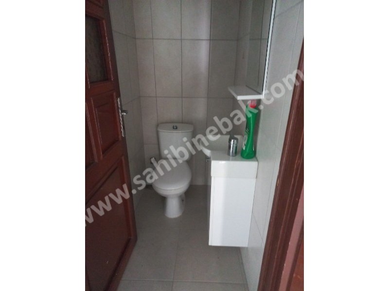 MALTEPE CEVİZLİ MH. LİMONLUK SK. SATILIK 6.KAT 3+1 DAİRE