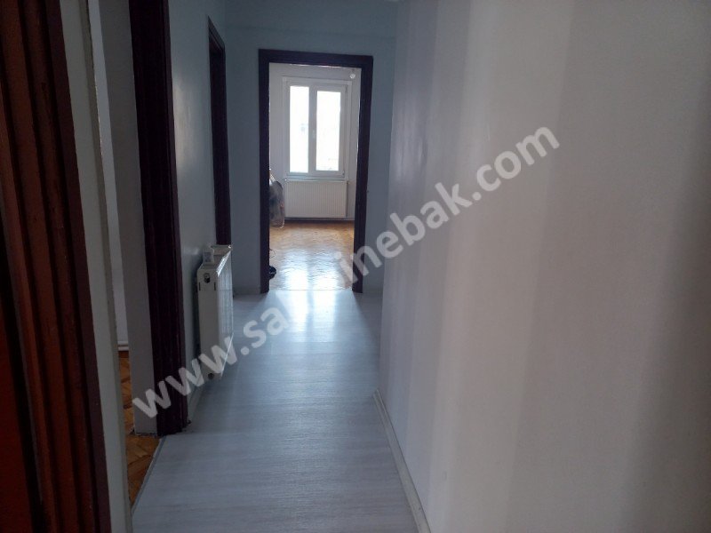 MALTEPE CEVİZLİ MH. LİMONLUK SK. SATILIK 6.KAT 3+1 DAİRE