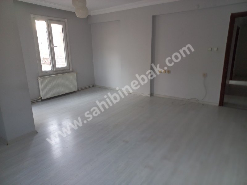 MALTEPE CEVİZLİ MH. LİMONLUK SK. SATILIK 6.KAT 3+1 DAİRE