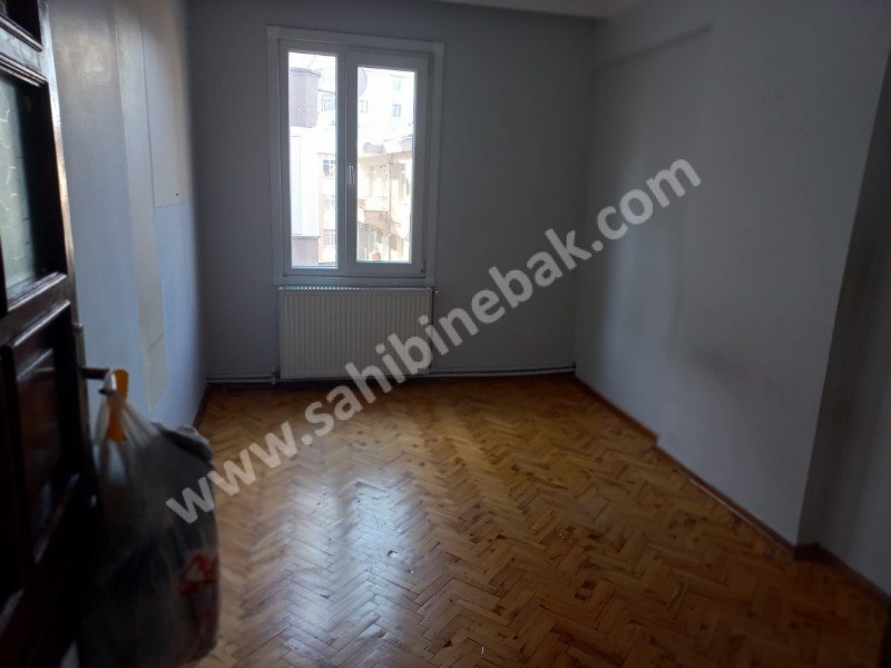 MALTEPE CEVİZLİ MH. LİMONLUK SK. SATILIK 6.KAT 3+1 DAİRE