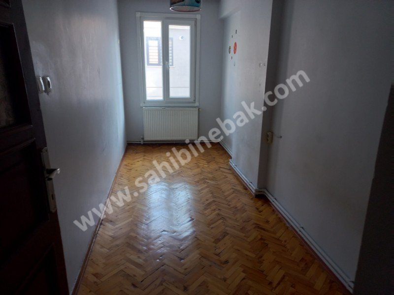 MALTEPE CEVİZLİ MH. LİMONLUK SK. SATILIK 6.KAT 3+1 DAİRE