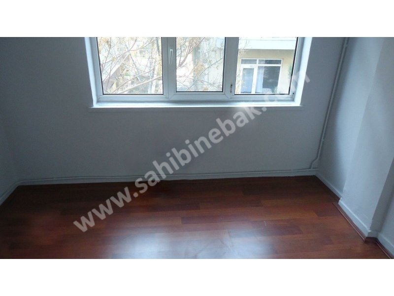 AYDINLIKEVLER DE CADDE ÜSTÜ 3+1 SATILIK DAİRE