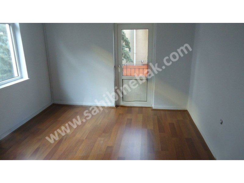 AYDINLIKEVLER DE CADDE ÜSTÜ 3+1 SATILIK DAİRE