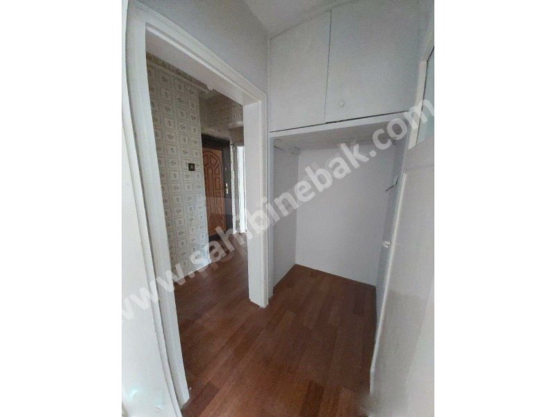 AYDINLIKEVLER DE CADDE ÜSTÜ 3+1 SATILIK DAİRE