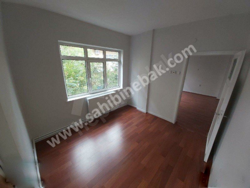 AYDINLIKEVLER DE CADDE ÜSTÜ 3+1 SATILIK DAİRE