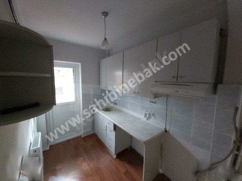 AYDINLIKEVLER DE CADDE ÜSTÜ 3+1 SATILIK DAİRE