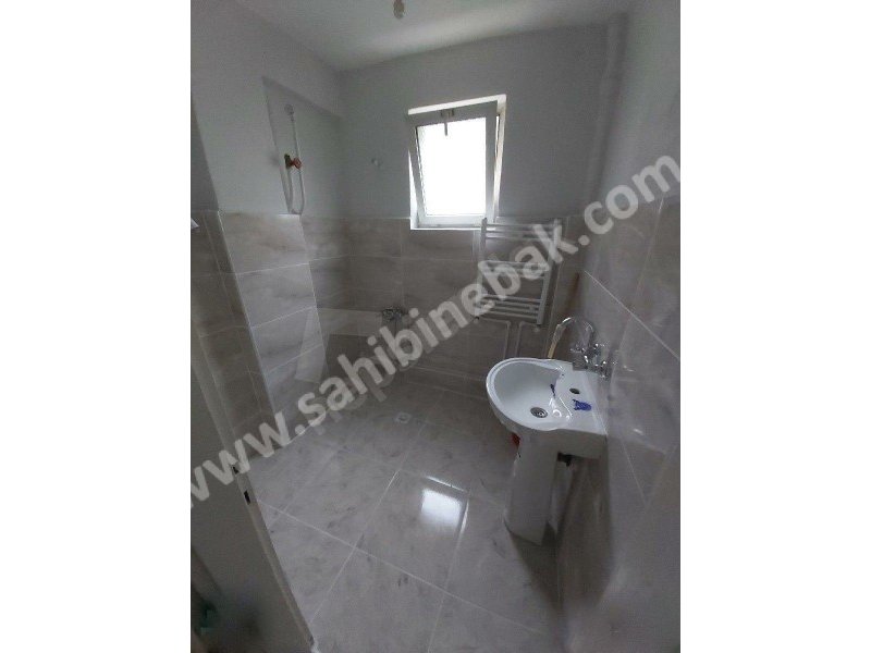 AYDINLIKEVLER DE CADDE ÜSTÜ 3+1 SATILIK DAİRE