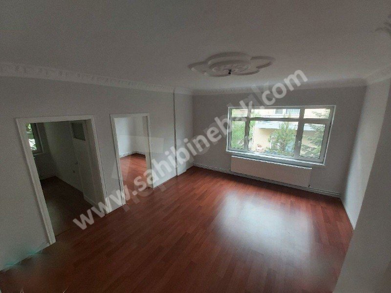 AYDINLIKEVLER DE CADDE ÜSTÜ 3+1 SATILIK DAİRE