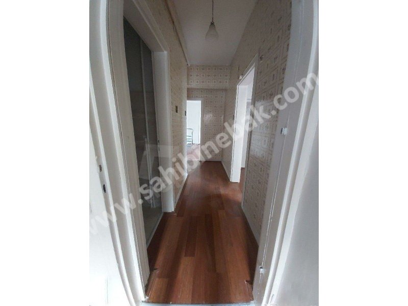 AYDINLIKEVLER DE CADDE ÜSTÜ 3+1 SATILIK DAİRE