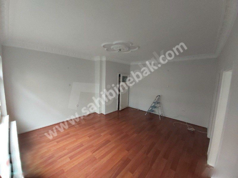 AYDINLIKEVLER DE CADDE ÜSTÜ 3+1 SATILIK DAİRE