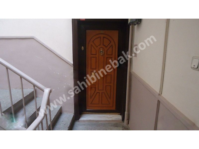 AYDINLIKEVLER DE CADDE ÜSTÜ 3+1 SATILIK DAİRE