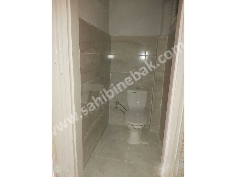 AYDINLIKEVLER DE CADDE ÜSTÜ 3+1 SATILIK DAİRE