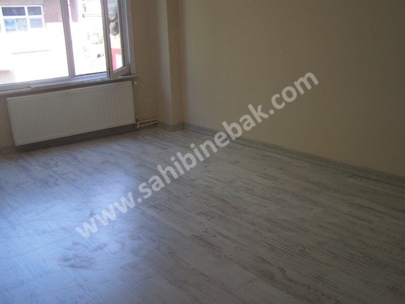 MALTEPE MERKEZDE SAHİLE MARMAYA ÇOK YAKIN KİRALIK 2+1 KOMBİLİ DAİRE