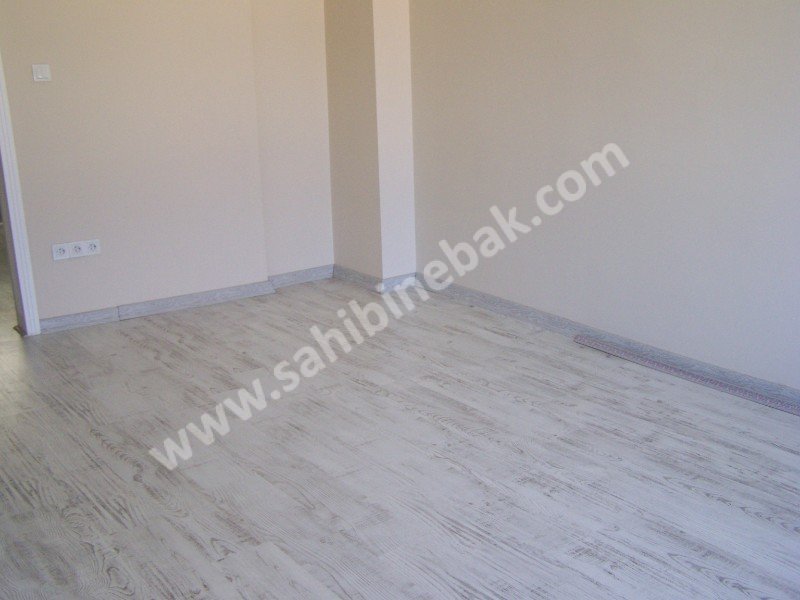 MALTEPE MERKEZDE SAHİLE MARMAYA ÇOK YAKIN KİRALIK 2+1 KOMBİLİ DAİRE