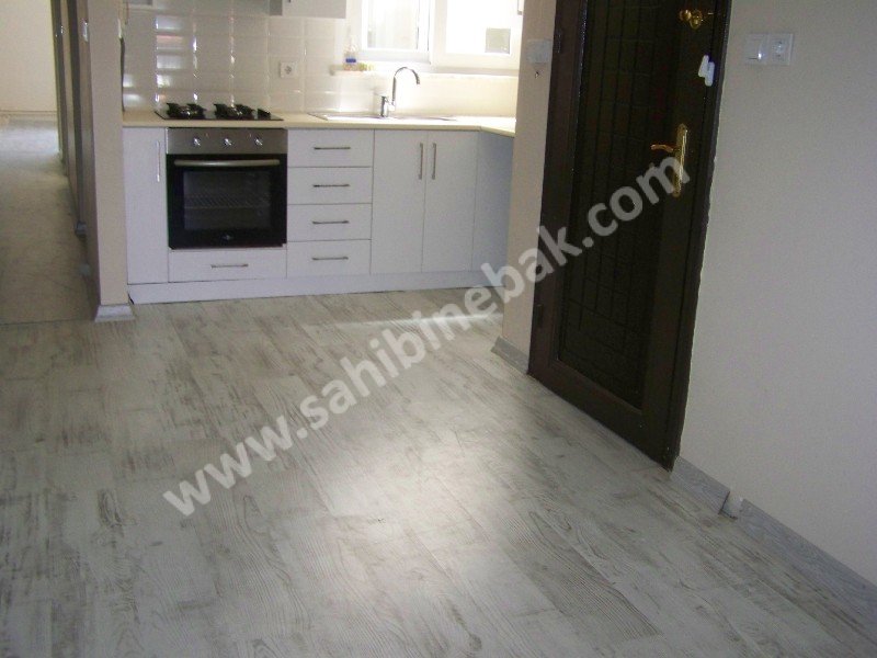 MALTEPE MERKEZDE SAHİLE MARMAYA ÇOK YAKIN KİRALIK 2+1 KOMBİLİ DAİRE