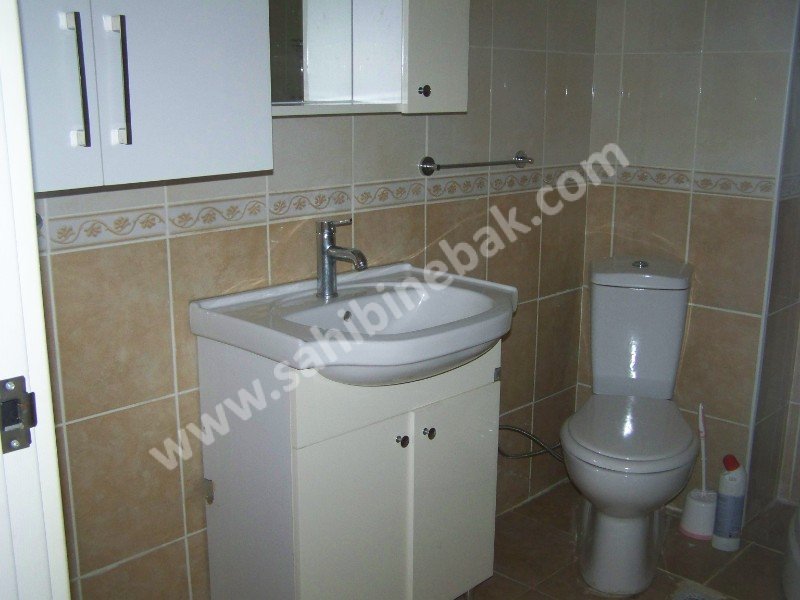 MALTEPE MERKEZDE SAHİLE MARMAYA ÇOK YAKIN KİRALIK 2+1 KOMBİLİ DAİRE