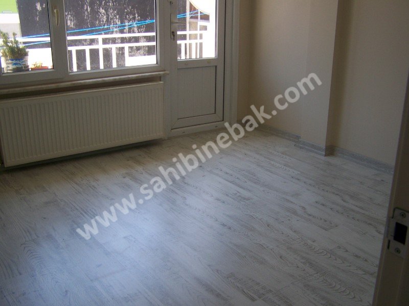 MALTEPE MERKEZDE SAHİLE MARMAYA ÇOK YAKIN KİRALIK 2+1 KOMBİLİ DAİRE