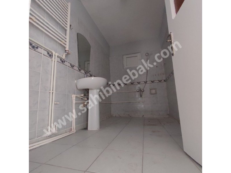 BURSA GÜRSU ZAFER DE KİRALIK 3+1 100m2 DAİRE