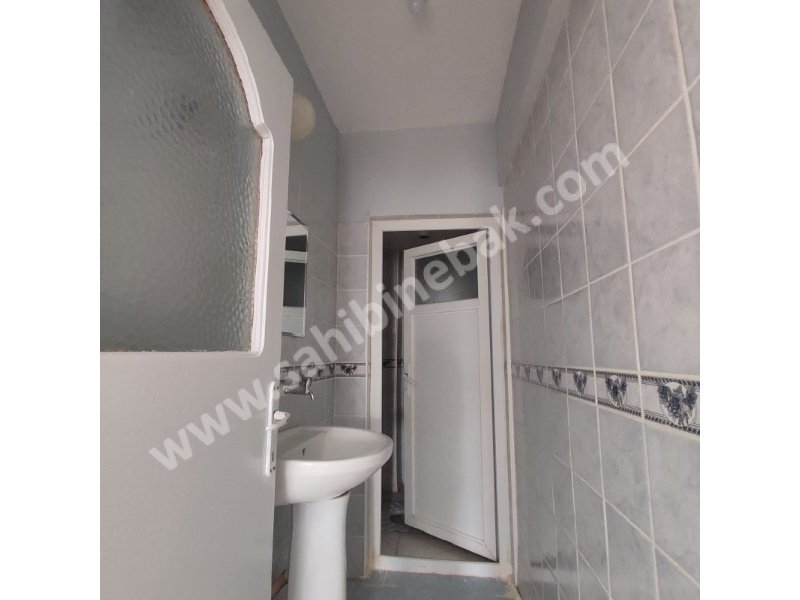 BURSA GÜRSU ZAFER DE KİRALIK 3+1 100m2 DAİRE