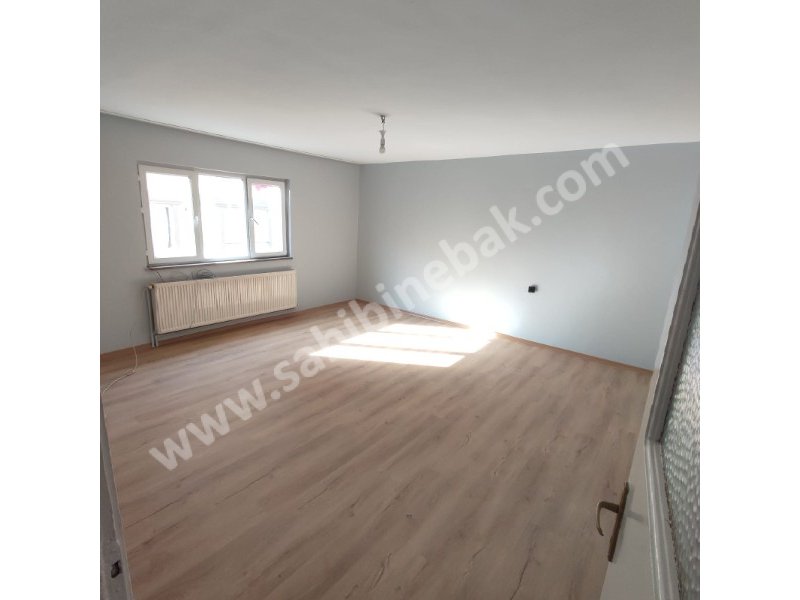 BURSA GÜRSU ZAFER DE KİRALIK 3+1 100m2 DAİRE