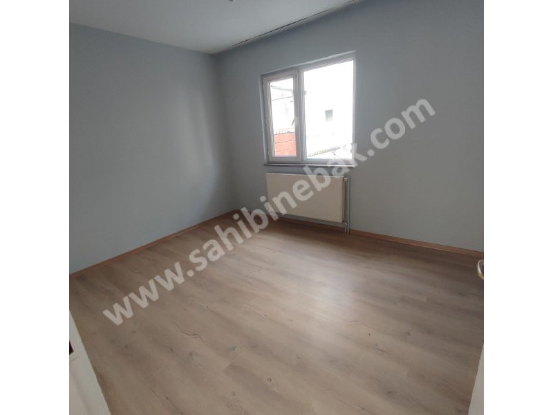 BURSA GÜRSU ZAFER DE KİRALIK 3+1 100m2 DAİRE