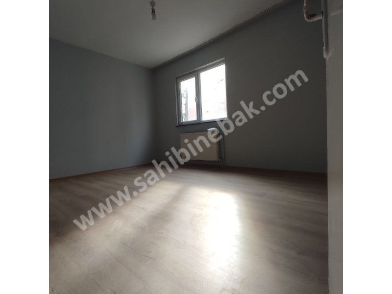 BURSA GÜRSU ZAFER DE KİRALIK 3+1 100m2 DAİRE