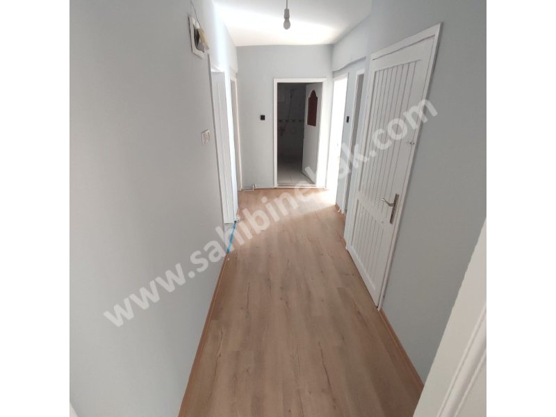 BURSA GÜRSU ZAFER DE KİRALIK 3+1 100m2 DAİRE