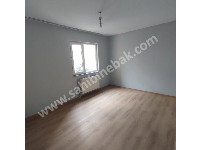 BURSA GÜRSU ZAFER DE KİRALIK 3+1 100m2 DAİRE