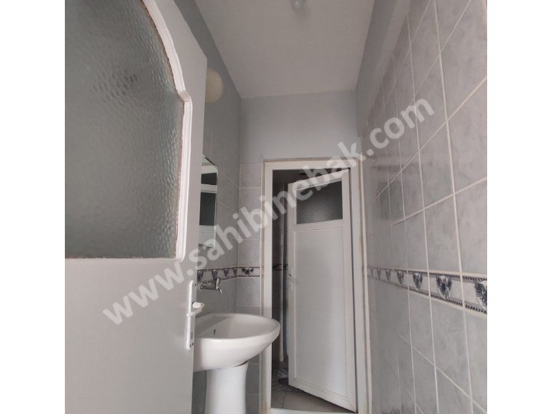 BURSA GÜRSU ZAFER DE KİRALIK 3+1 100m2 DAİRE