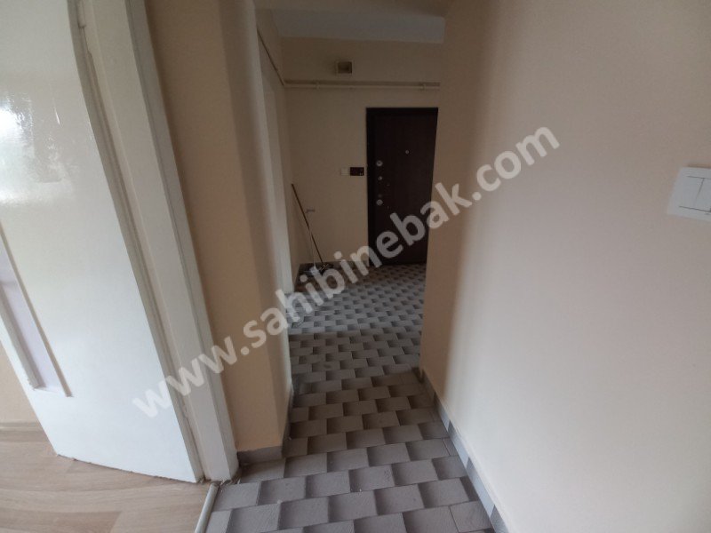 MALTEPE MERKEZE ÇOK YAKIN BAĞDAT CADDESİ ÜZERİNDE KİRALIK 2+1 DAİRE