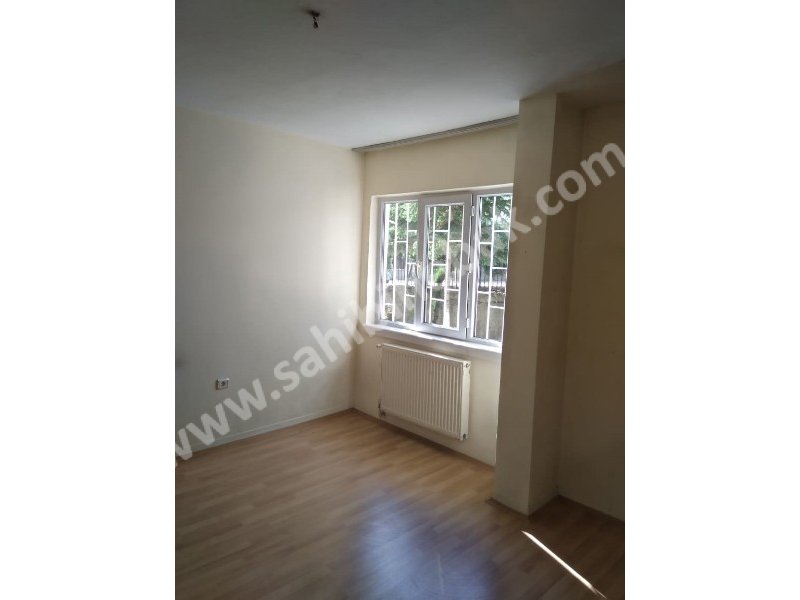 İNCİRLİ MERKEZDE SATILIK DAİRE